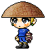 Tsamba